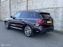 BMW X3 xDrive30i High Executive