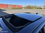 BMW X3 xDrive30i High Executive