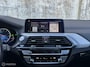 BMW X3 xDrive30i High Executive