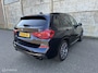 BMW X3 xDrive30i High Executive