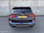BMW X3 xDrive30i High Executive