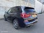 BMW X3 xDrive30i High Executive