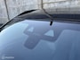 BMW X3 xDrive30i High Executive