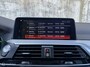 BMW X3 xDrive30i High Executive