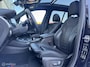 BMW X3 xDrive30i High Executive
