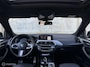 BMW X3 xDrive30i High Executive