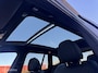 BMW X3 xDrive30i High Executive