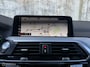 BMW X3 xDrive30i High Executive