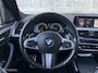 BMW X3 xDrive30i High Executive