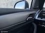 BMW X3 xDrive30i High Executive