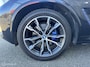 BMW X3 xDrive30i High Executive