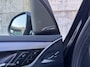 BMW X3 xDrive30i High Executive