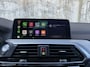 BMW X3 xDrive30i High Executive
