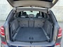 BMW X3 xDrive30i High Executive