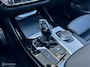 BMW X3 xDrive30i High Executive