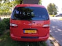 Hyundai H-1 BUSCAMPER,8zitplaatsen,Super Netjes,NW distributie?NW apk,vakantieklaar