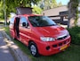 Hyundai H-1 BUSCAMPER,8zitplaatsen,Super Netjes,NW distributie?NW apk,vakantieklaar