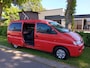 Hyundai H-1 BUSCAMPER,8zitplaatsen,Super Netjes,NW distributie?NW apk,vakantieklaar