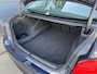 BMW 5-Serie 520i Executive Edition