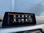 BMW 5-Serie 520i Executive Edition