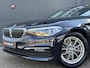 BMW 5-Serie 520i Executive Edition