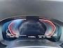 BMW 5-Serie 520i Executive Edition