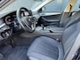 BMW 5-Serie 520i Executive Edition