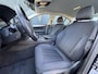 BMW 5-Serie 520i Executive Edition