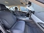 BMW 5-Serie 520i Executive Edition