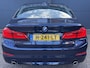 BMW 5-Serie 520i Executive Edition