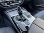 BMW 5-Serie 520i Executive Edition