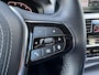 BMW 5-Serie 520i Executive Edition