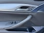 BMW 5-Serie 520i Executive Edition