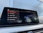 BMW 5-Serie 520i Executive Edition