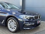 BMW 5-Serie 520i Executive Edition