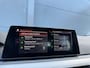 BMW 5-Serie 520i Executive Edition