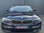 BMW 5-Serie 520i Executive Edition