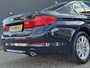 BMW 5-Serie 520i Executive Edition