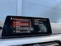 BMW 5-Serie 520i Executive Edition