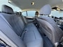 BMW 5-Serie 520i Executive Edition