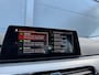 BMW 5-Serie 520i Executive Edition