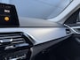 BMW 5-Serie 520i Executive Edition