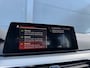 BMW 5-Serie 520i Executive Edition