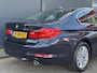 BMW 5-Serie 520i Executive Edition