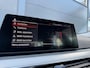 BMW 5-Serie 520i Executive Edition