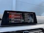 BMW 5-Serie 520i Executive Edition
