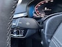 BMW 5-Serie 520i Executive Edition