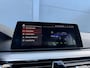 BMW 5-Serie 520i Executive Edition