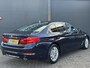 BMW 5-Serie 520i Executive Edition