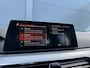 BMW 5-Serie 520i Executive Edition